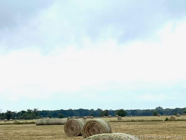 Photo 17 of 19 of Choate Prairie land