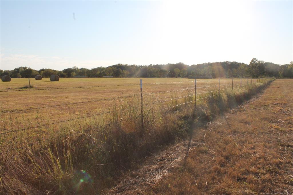 Photo 10 of 19 of Choate Prairie land