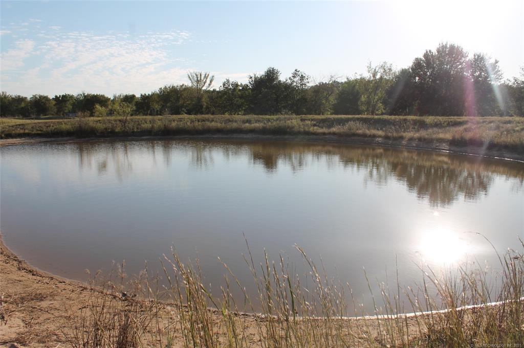 Photo 5 of 19 of Choate Prairie land
