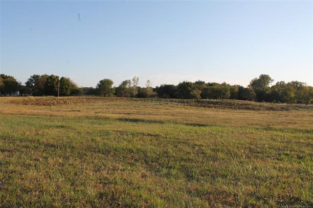 Photo 1 of 19 of Choate Prairie land