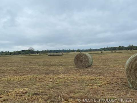 Photo 16 of 19 of Choate Prairie land