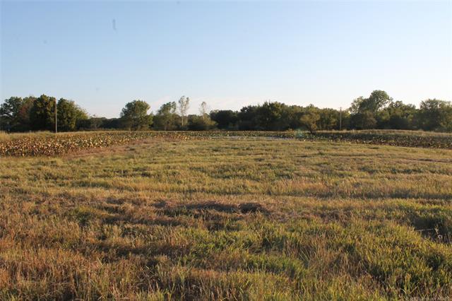 Photo 2 of 19 of Choate Prairie land