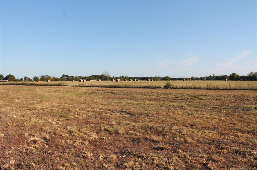 Photo 8 of 19 of Choate Prairie land
