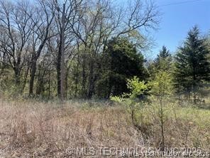 Photo 1 of 2 — County Road 1551, Ada, OK 74820