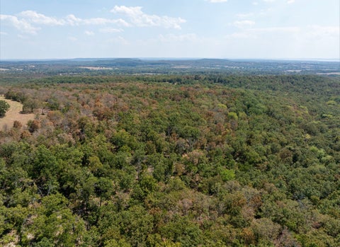 Photo of 0000 4530 Rd, Vian, OK 74962 (MLS # 2630973)
