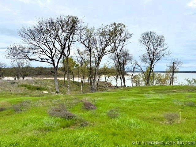 12587 Reflection Pointe Drive