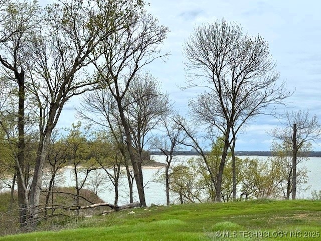 12587 Reflection Pointe Drive