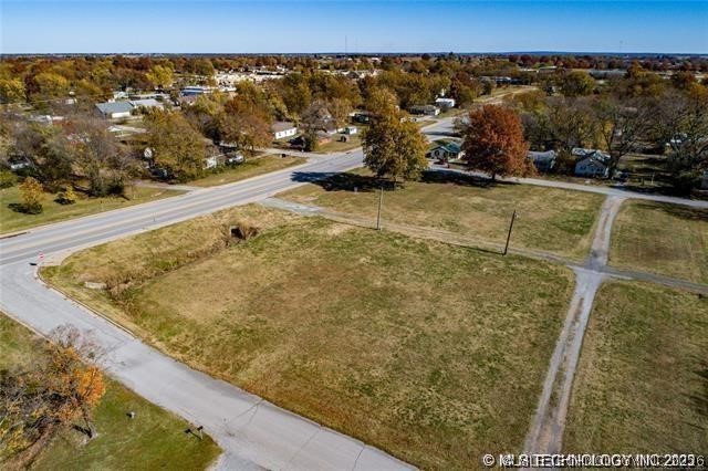 Photo 1 of 9 — Hwy 20, Pryor, OK 74361