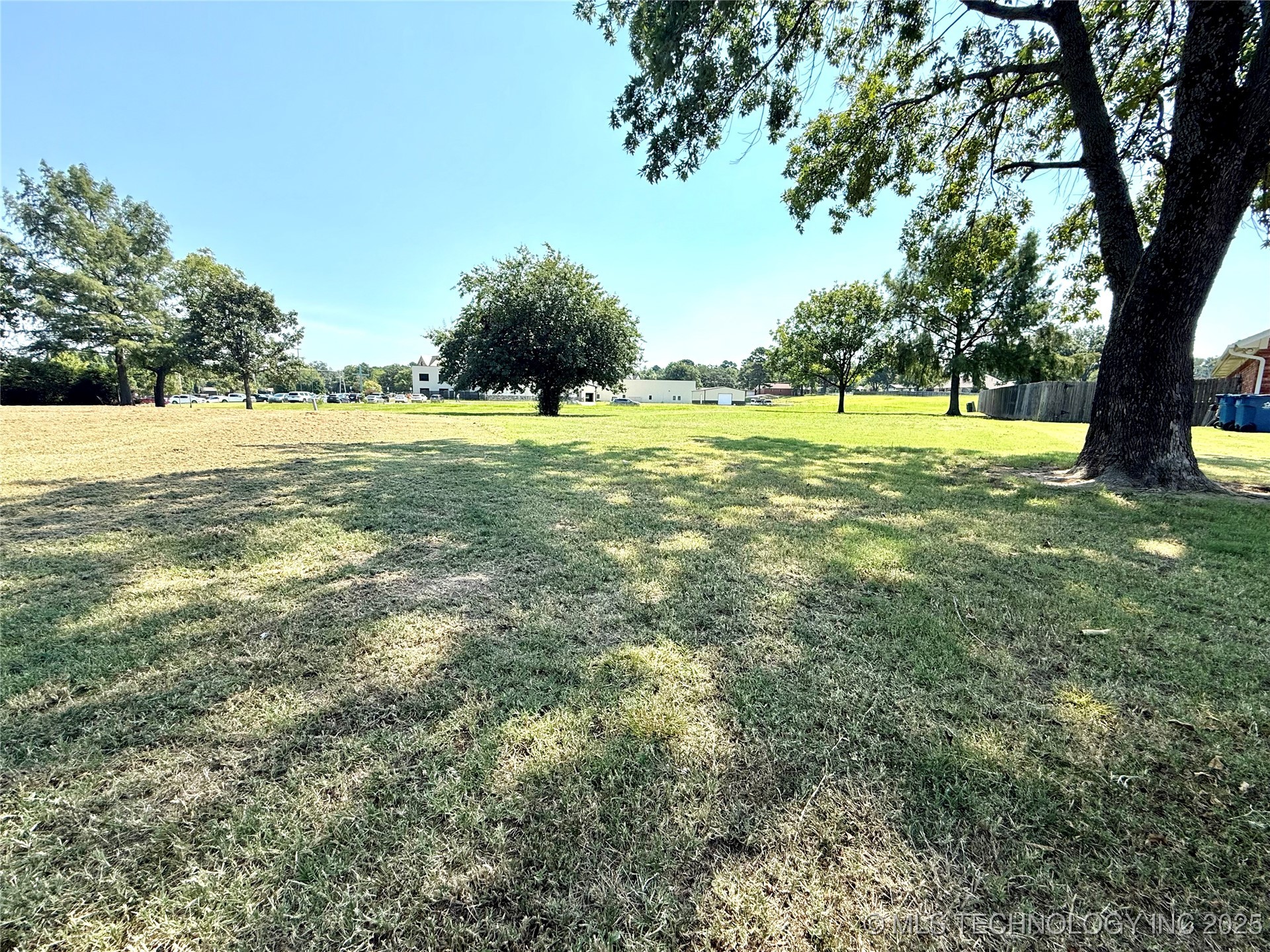 Photo 1 of 1 — Ono, McAlester, OK 74501