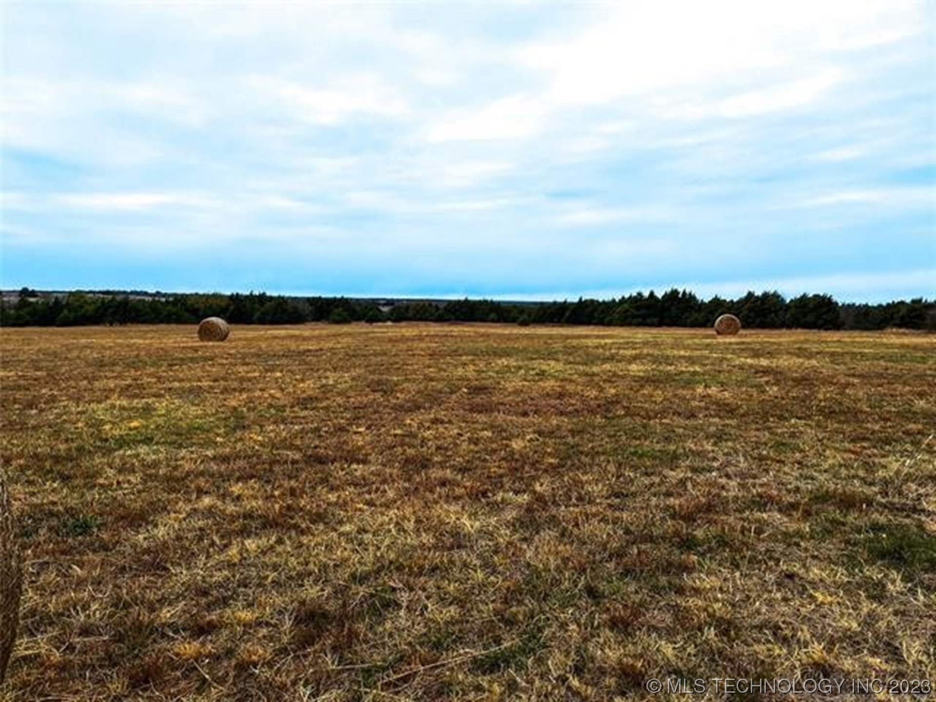 Photo 18 of 30 of 26 S Sangre Road land