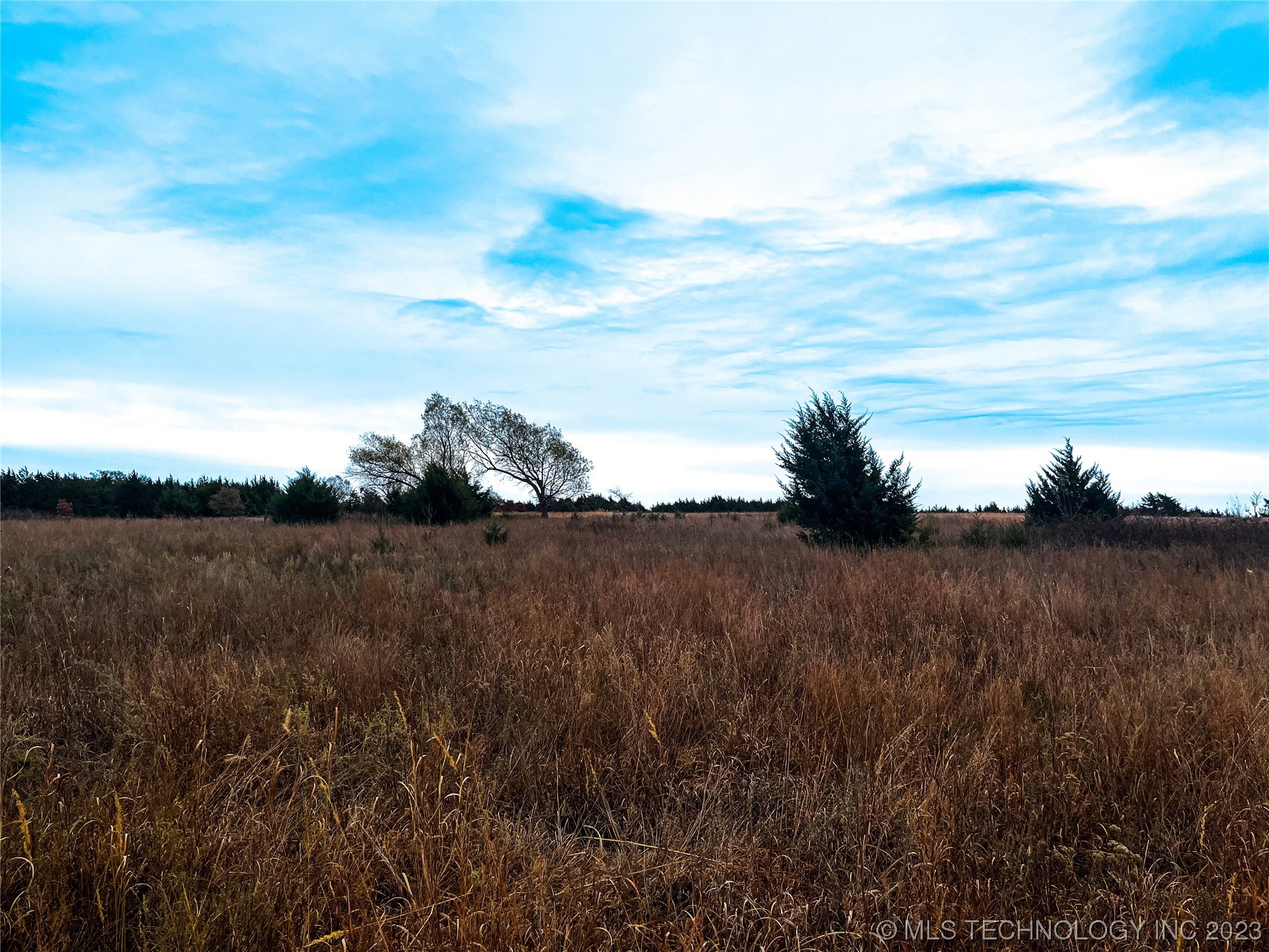 Photo 23 of 30 of 26 S Sangre Road land
