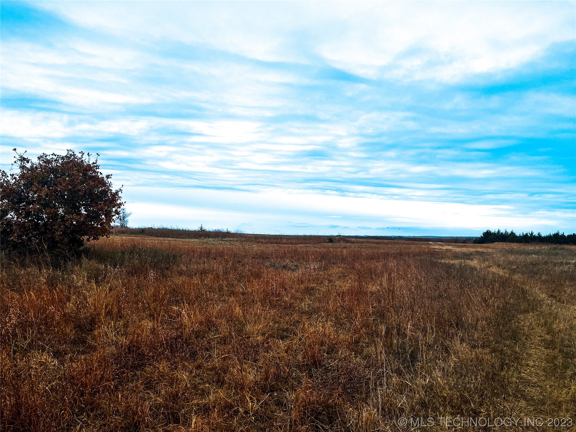 Photo 25 of 30 of 26 S Sangre Road land