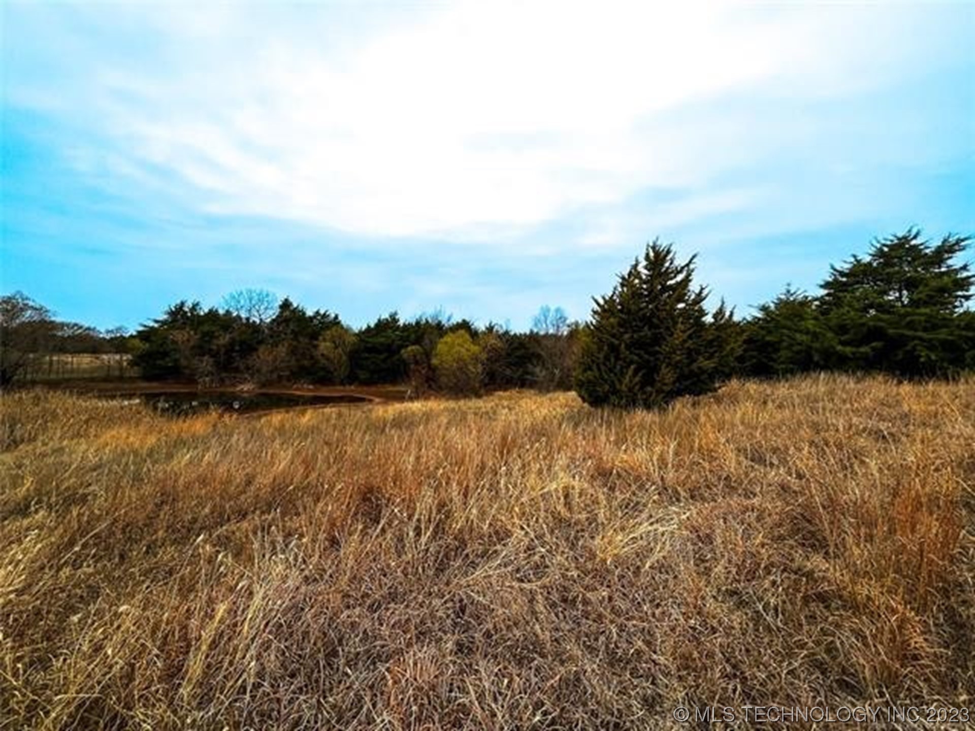 Photo 20 of 30 of 26 S Sangre Road land