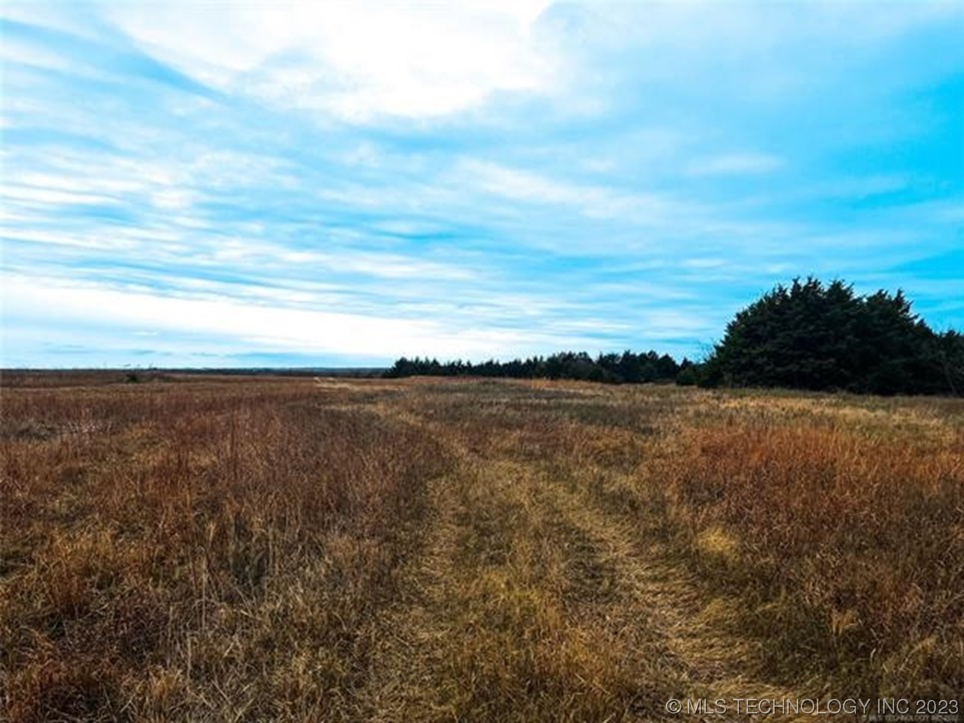 Photo 12 of 30 of 26 S Sangre Road land