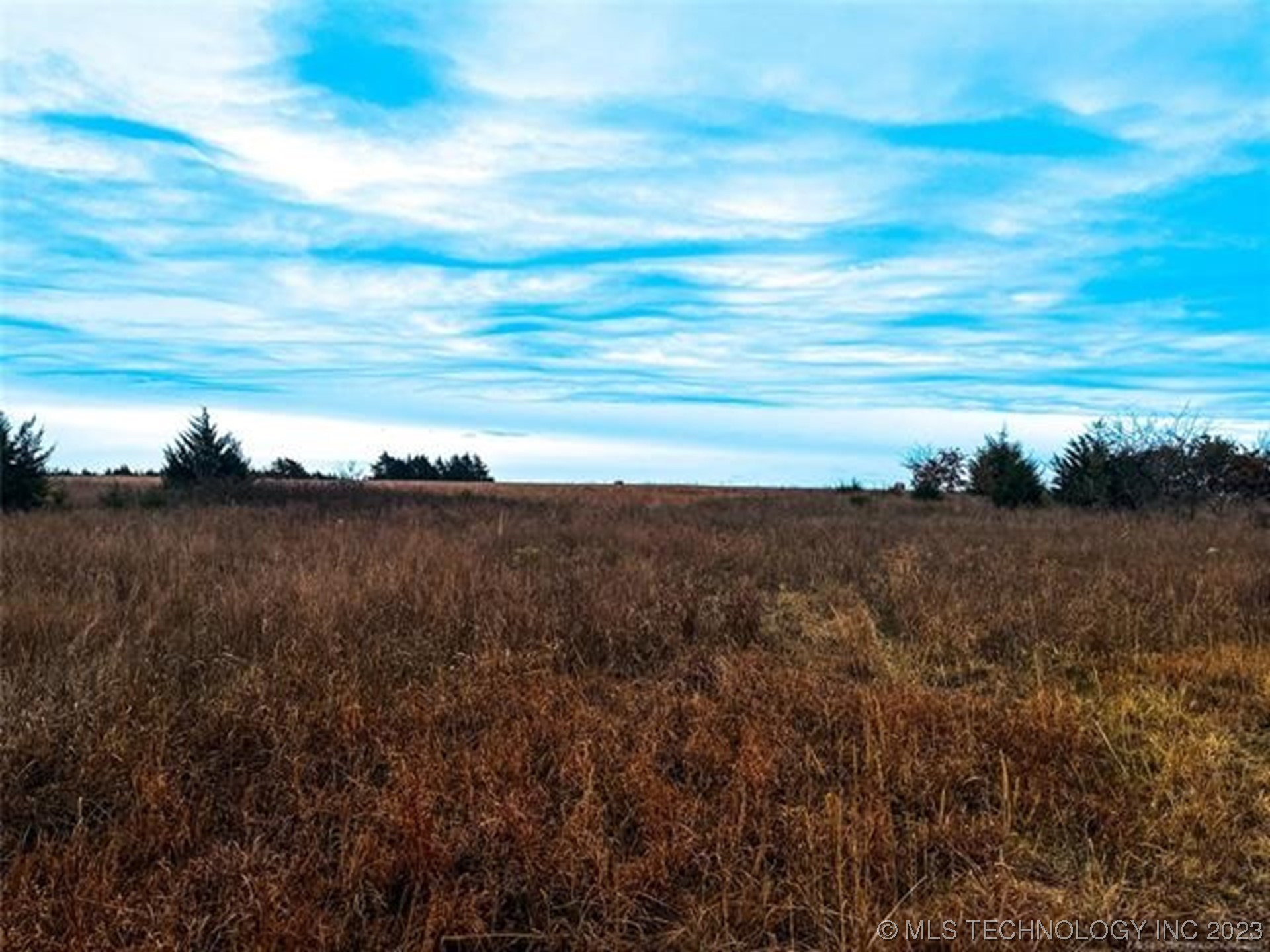 Photo 8 of 30 of 26 S Sangre Road land