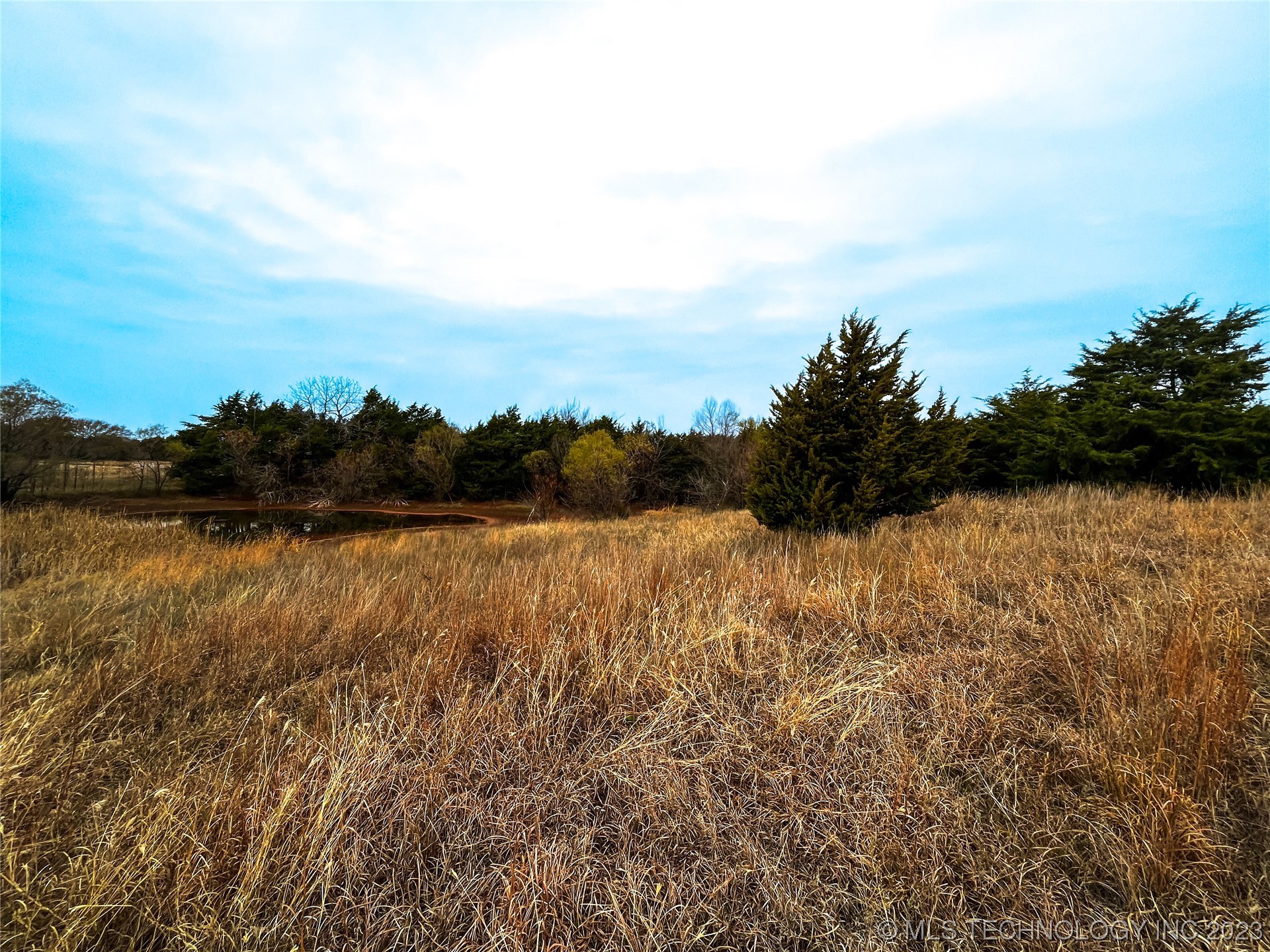 Photo 30 of 30 of 26 S Sangre Road land