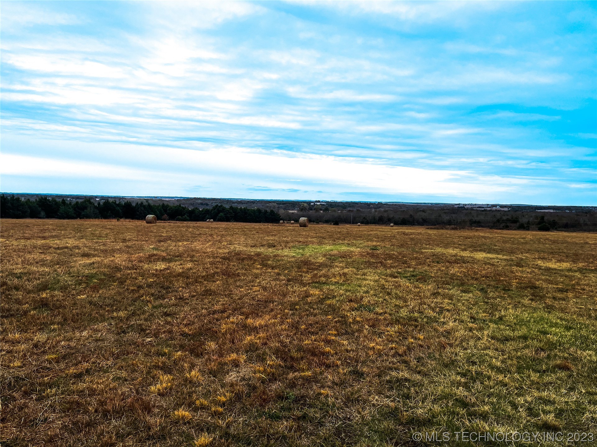 Photo 26 of 30 of 26 S Sangre Road land