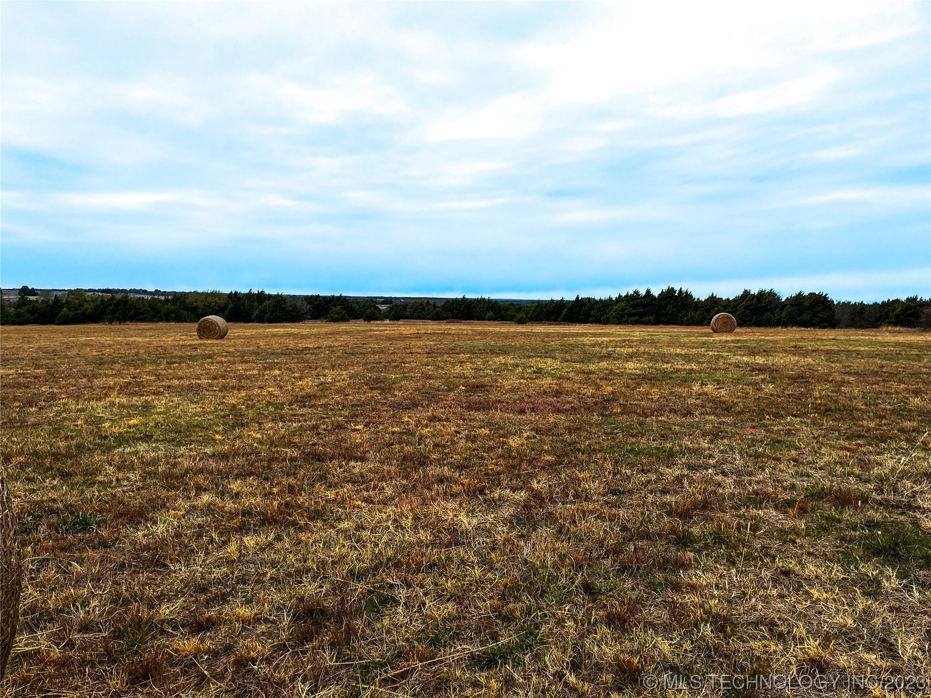 Photo 28 of 30 of 26 S Sangre Road land