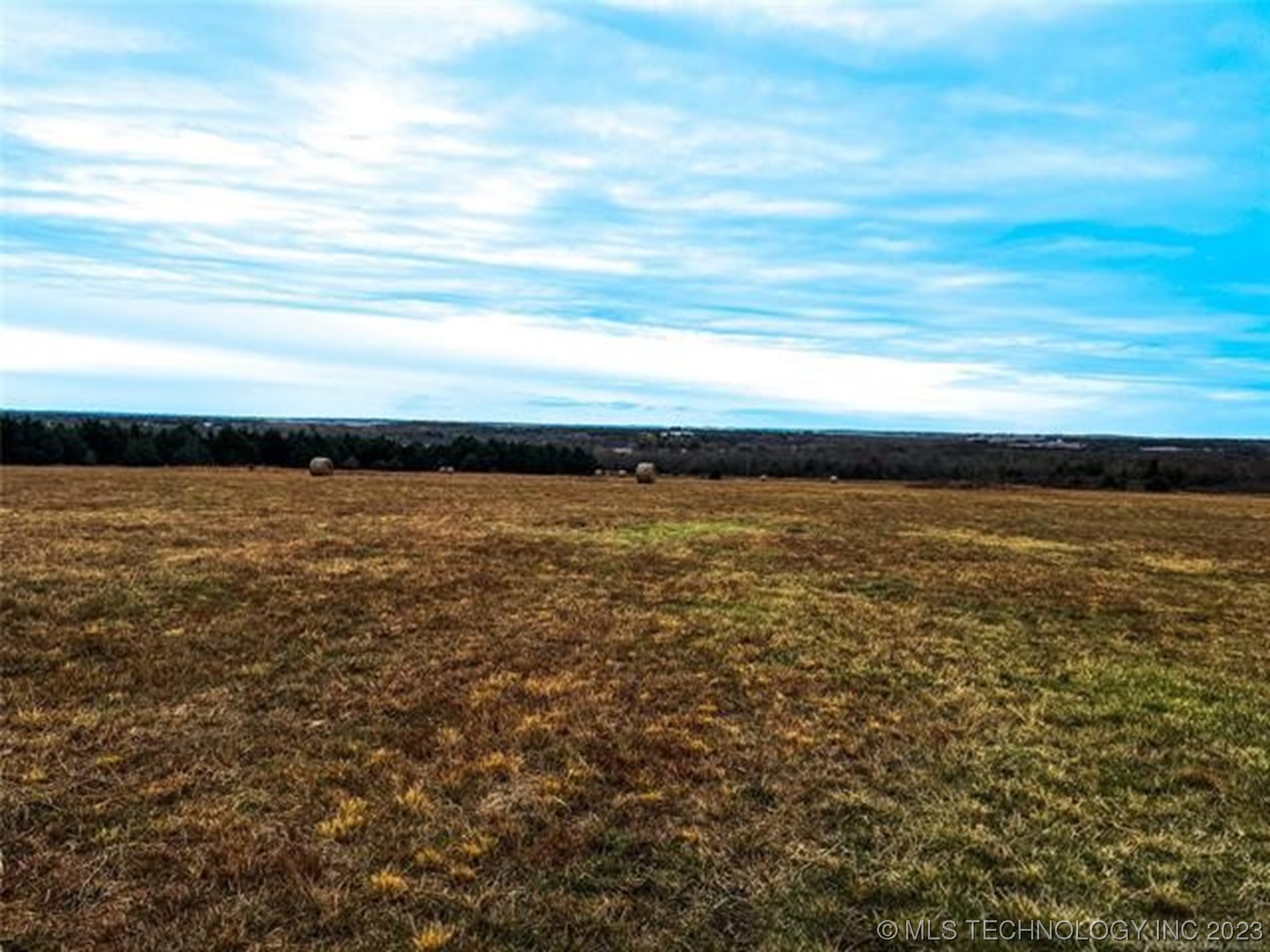 Photo 14 of 30 of 26 S Sangre Road land