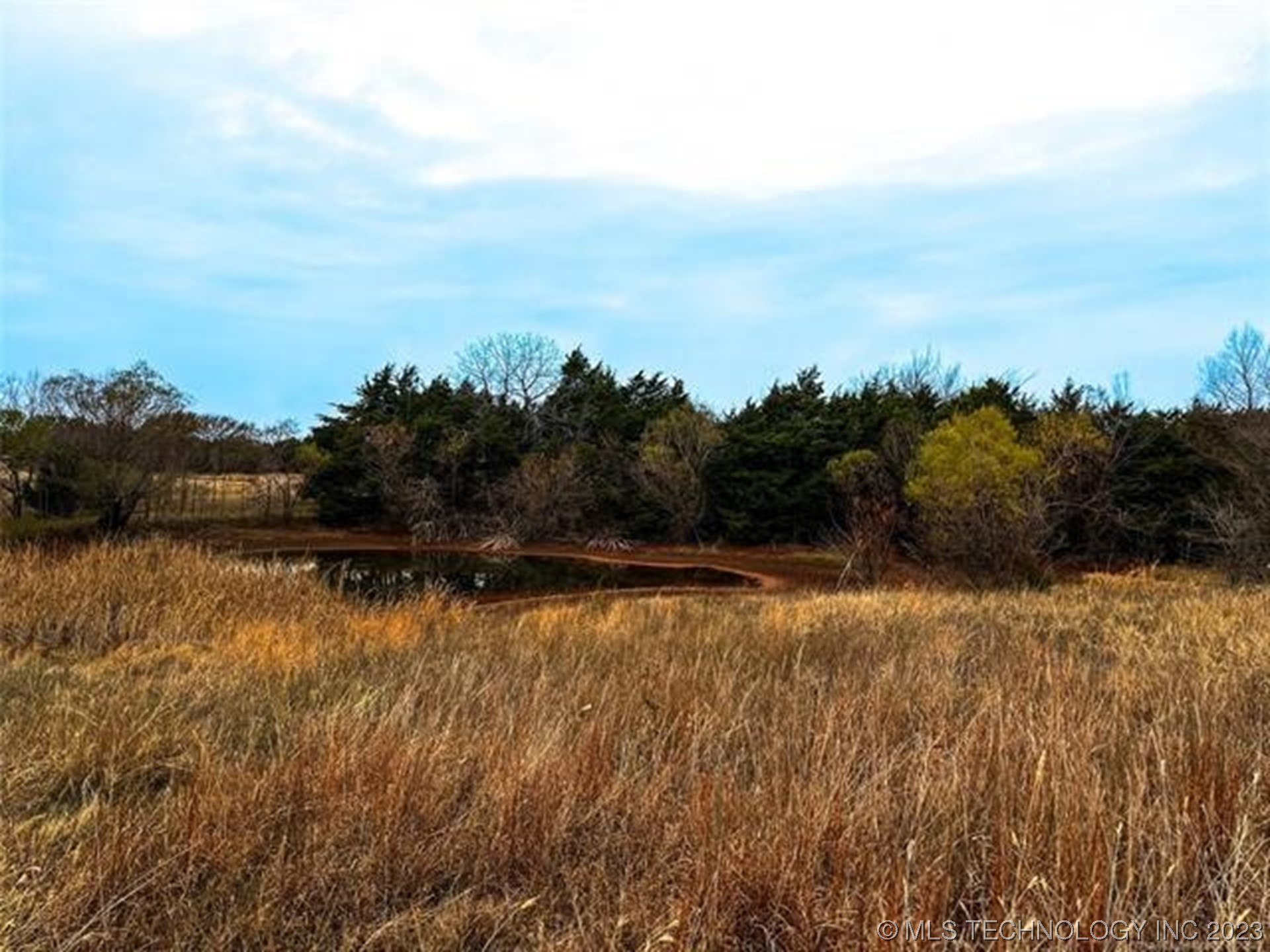 Photo 19 of 30 of 26 S Sangre Road land