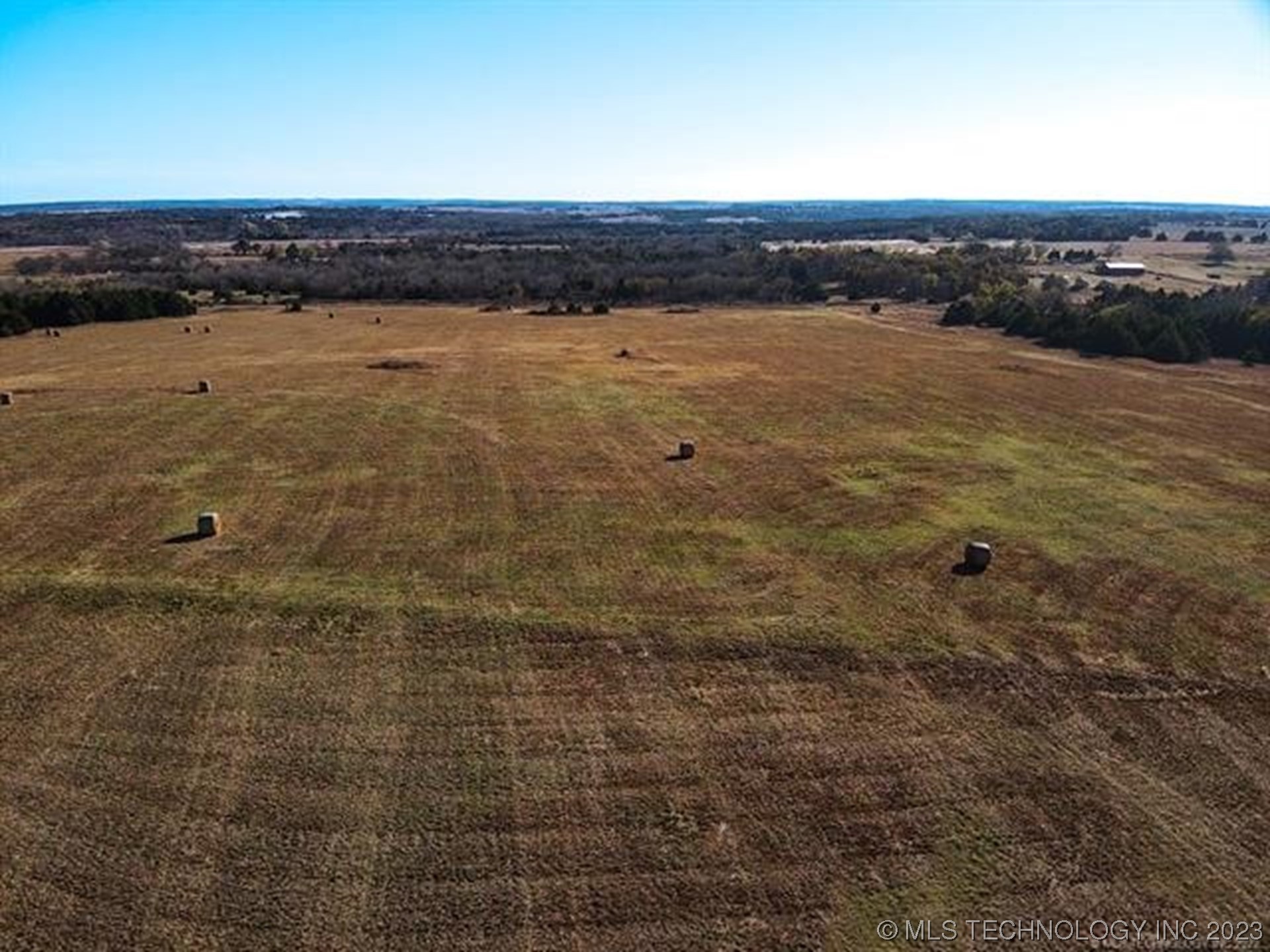 Photo 5 of 30 of 26 S Sangre Road land