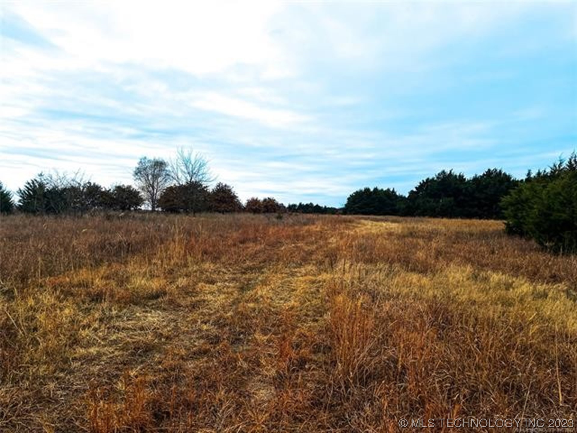 Photo 10 of 30 of 26 S Sangre Road land