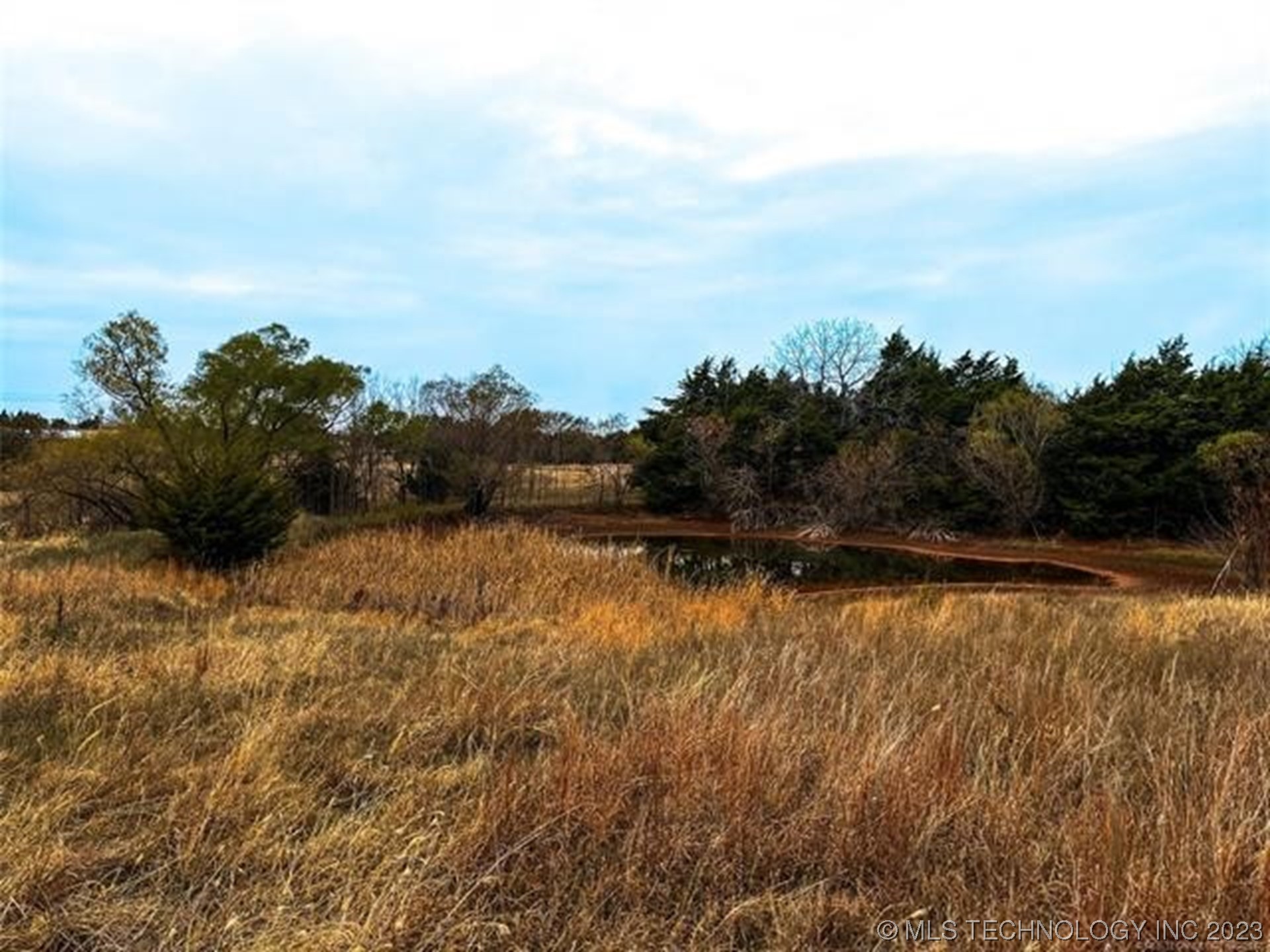 Photo 22 of 30 of 26 S Sangre Road land