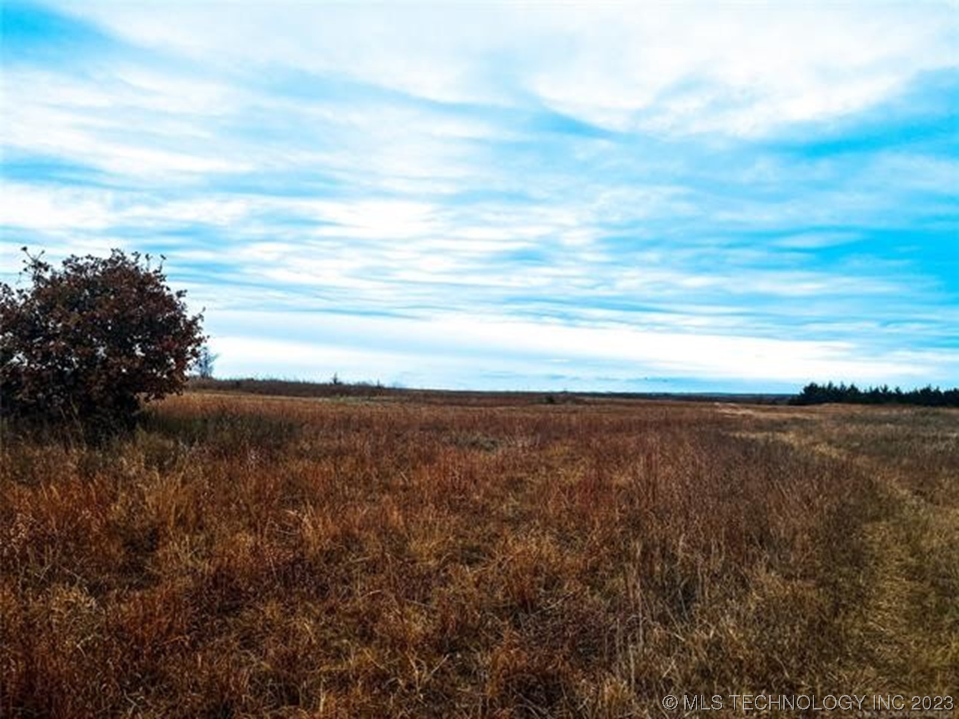 Photo 13 of 30 of 26 S Sangre Road land