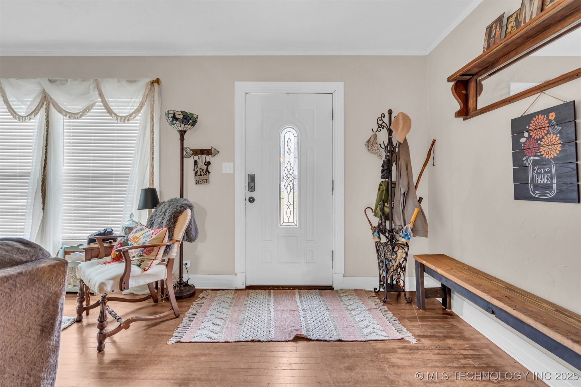 1414 3rd Avenue SW