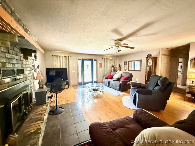 96854 S 4527 Road