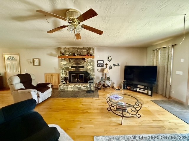 96854 S 4527 Road
