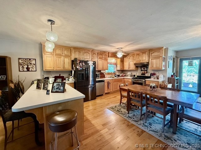 96854 S 4527 Road
