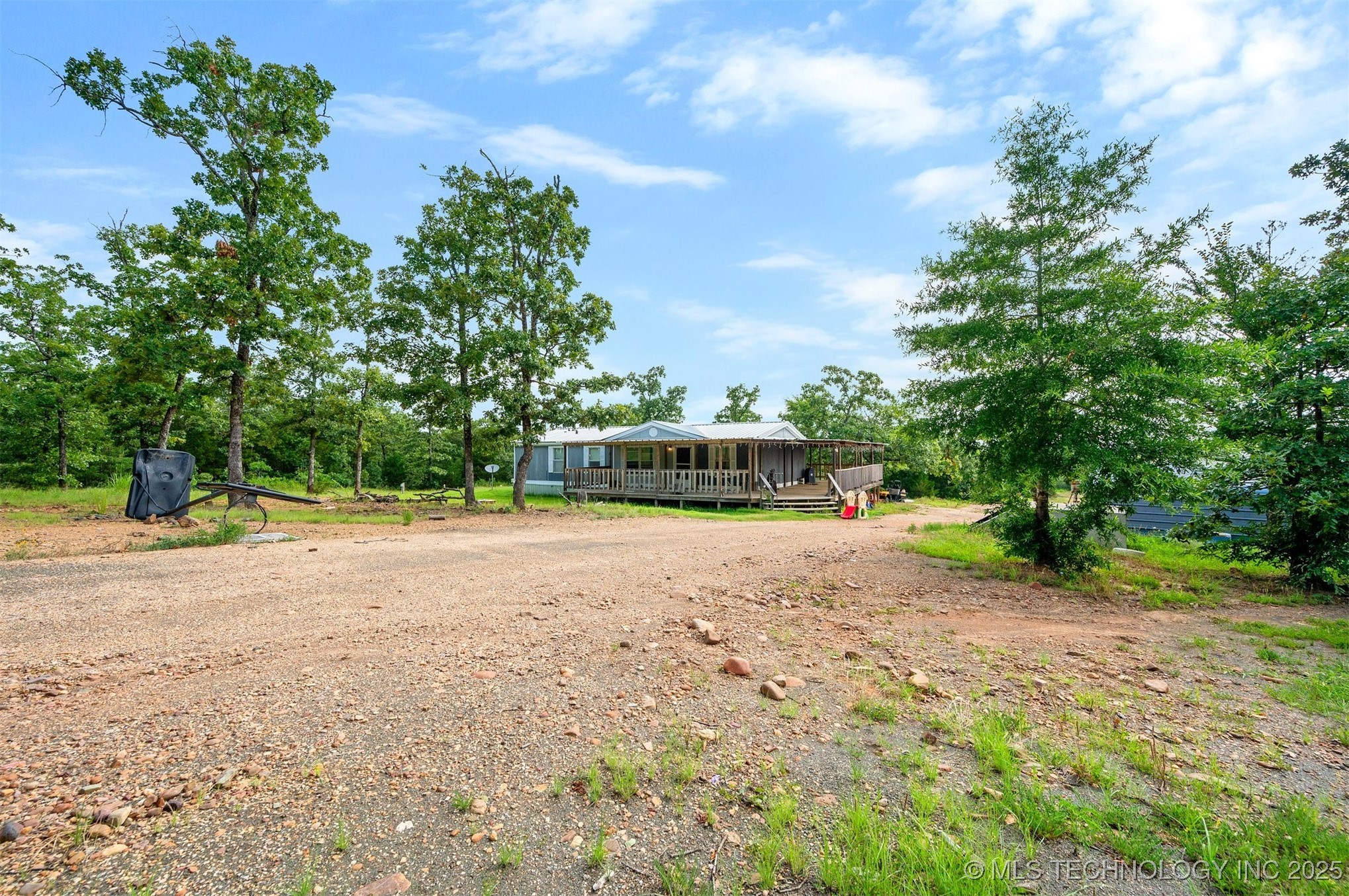 193630 N 4270 Road