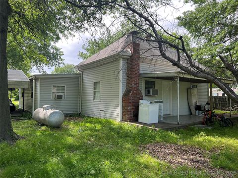 MLS: 2521425