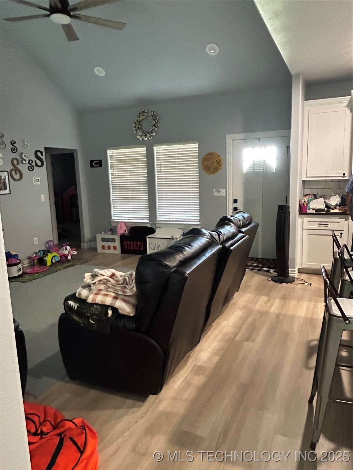 128 Crimson Lane