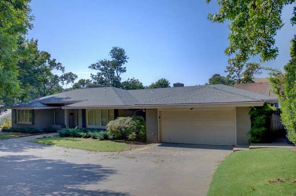 3248 S DELAWARE PL, TULSA, OK 74105 - Image 4c993846d9a69bf3dca63b65bb3f7562/272452136