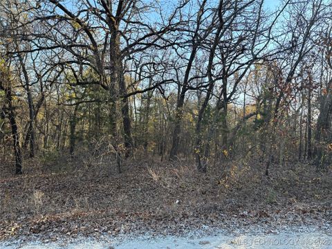 Spruce Mead OK 73449