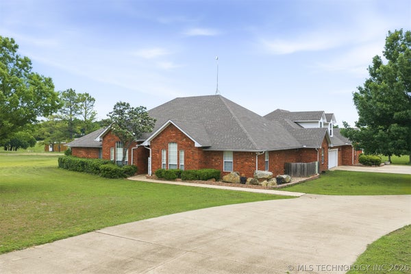 4358 KINGS RD, ARDMORE, OK 73401 - Image 4d2013b1fd8acad4d2b898bf304e593d/20588416