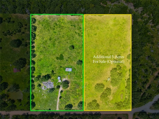8895 N 490 RD, TAHLEQUAH, OK 74464 - Image 4d26486ae2b01af2ea49d8e0d4bb81ed/1634208830