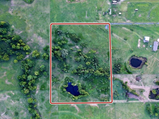 7380 HAPPY CAMP RD, BEGGS, OK 74421 - Image 4d3226c2cf22964691ffaa1c821e6bdf/442995535