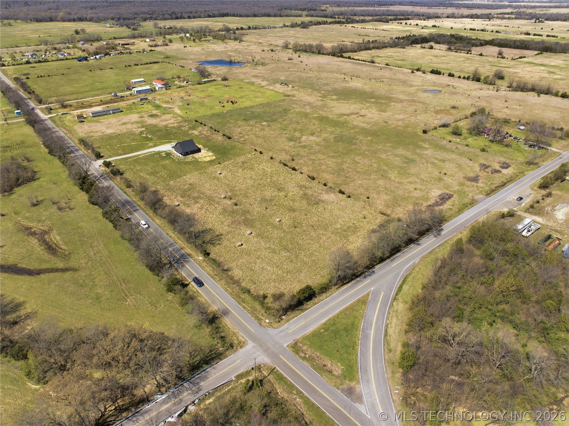 6436 E 273rd Street S