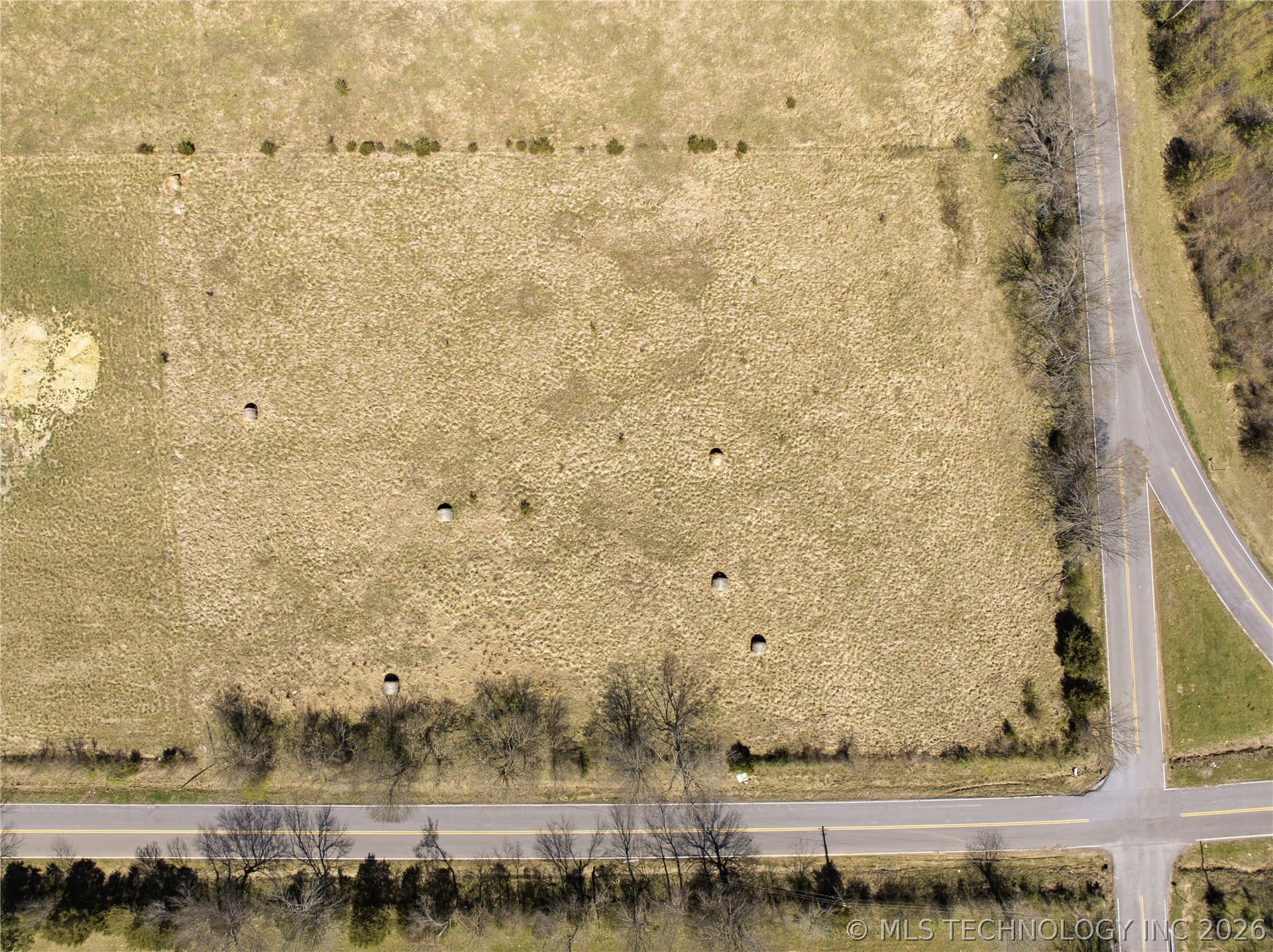 6436 E 273rd Street S