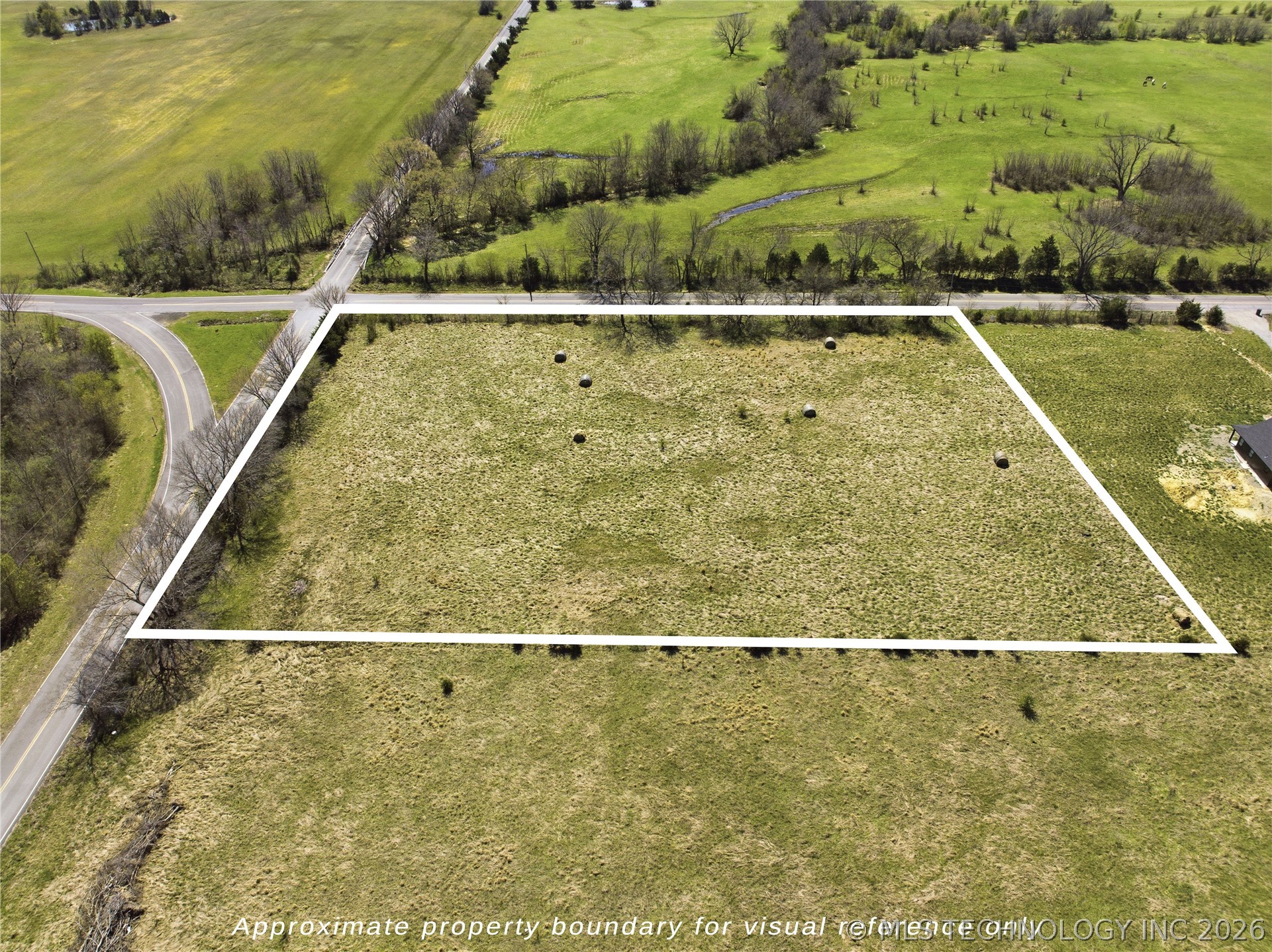 6436 E 273rd Street S