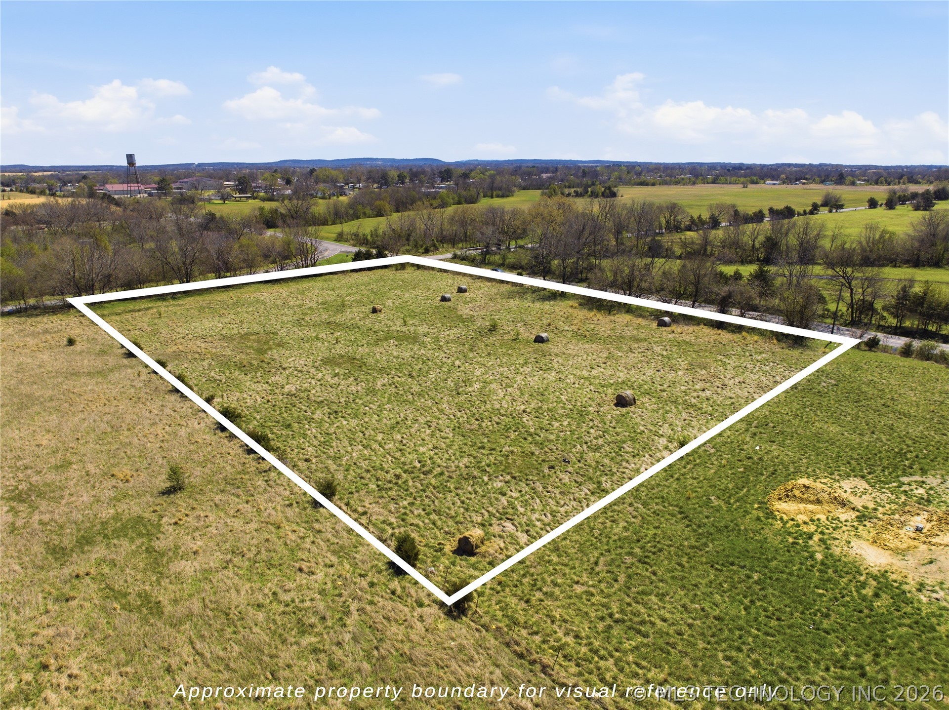 6436 E 273rd Street S