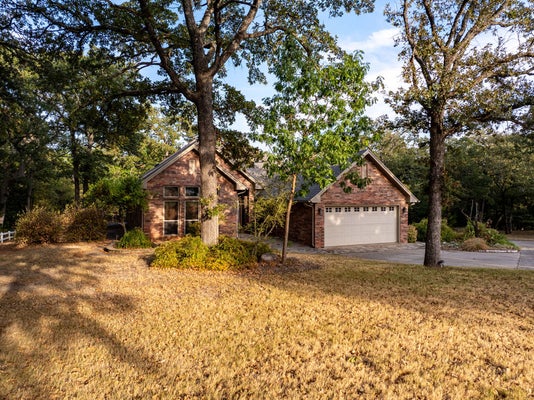 5440 MAINSTAY DR, KINGSTON, OK 73439 - Image 4d57fdec7668a0d45ea05e60bfcfcee3/3737606242