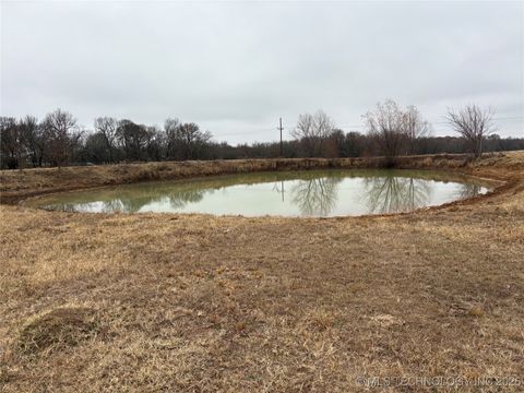 001 US Hwy 70 Durant OK 74701