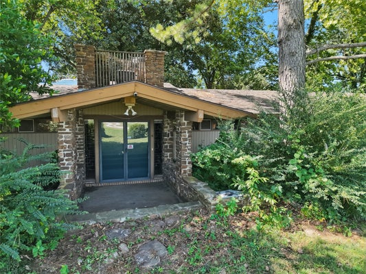 1979 BUFFINGTON RD, WESTVILLE, OK 74965 - Image 4d750641c479b5094de6046a9856f1ba/429768734