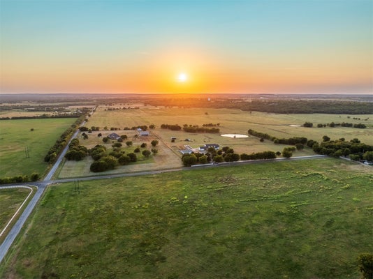 E 191ST ST S, BIXBY, OK 74008 - Image 4d8d3d72737dd588bebaffc56bbb0d28/4025410279