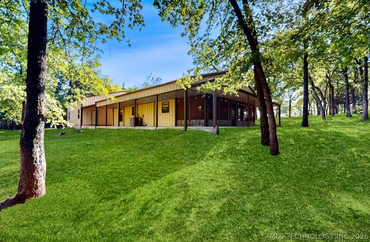 9152 Stone Brook Drive