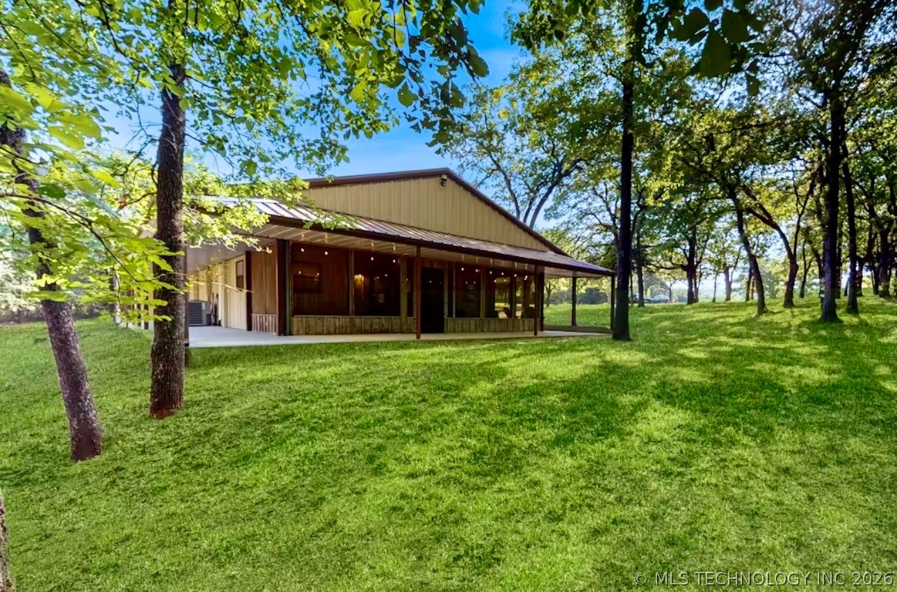 9152 Stone Brook Drive